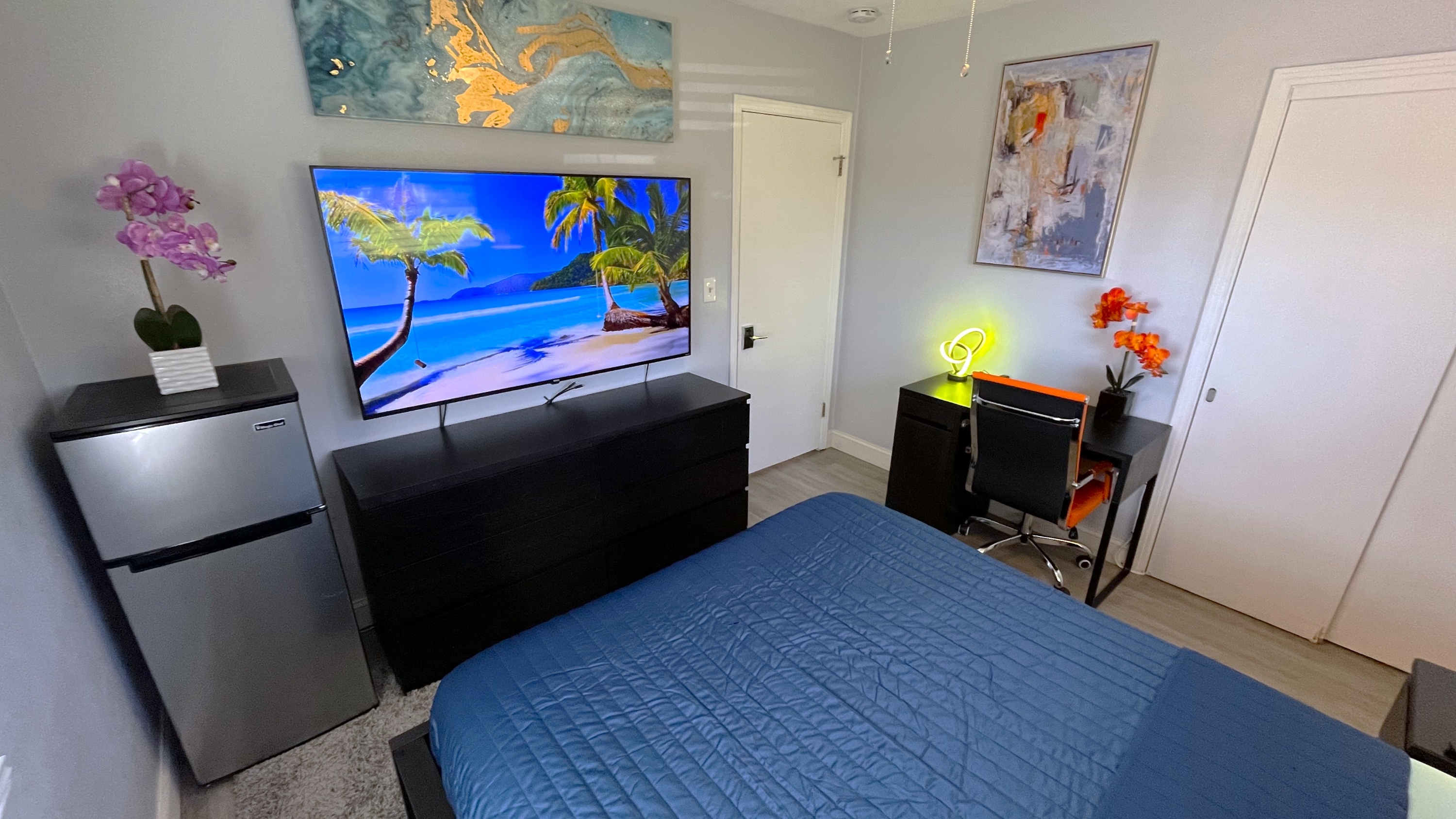 3127 Martinique Way - Room 3