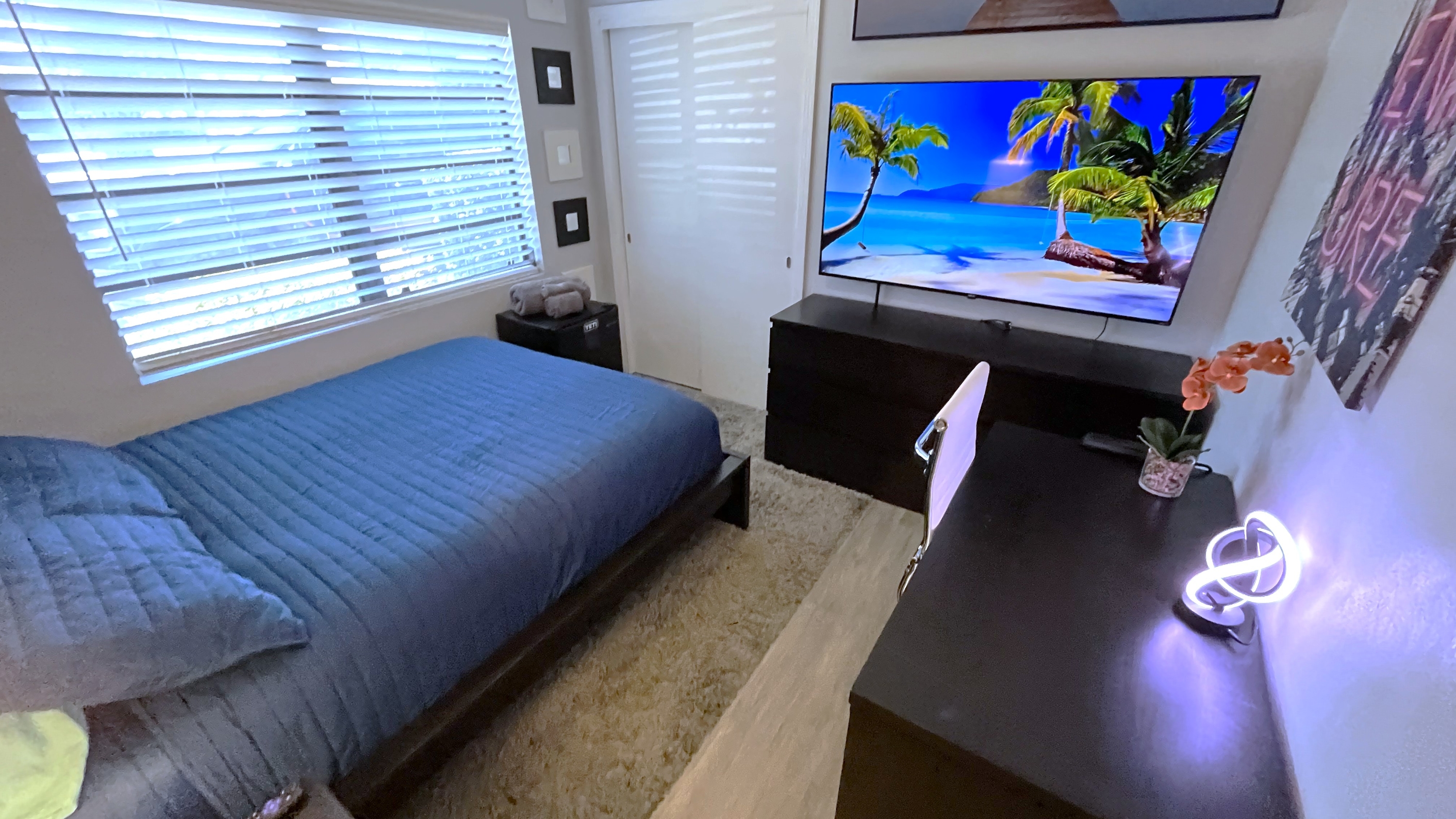 3127 Martinique Way - Room 5