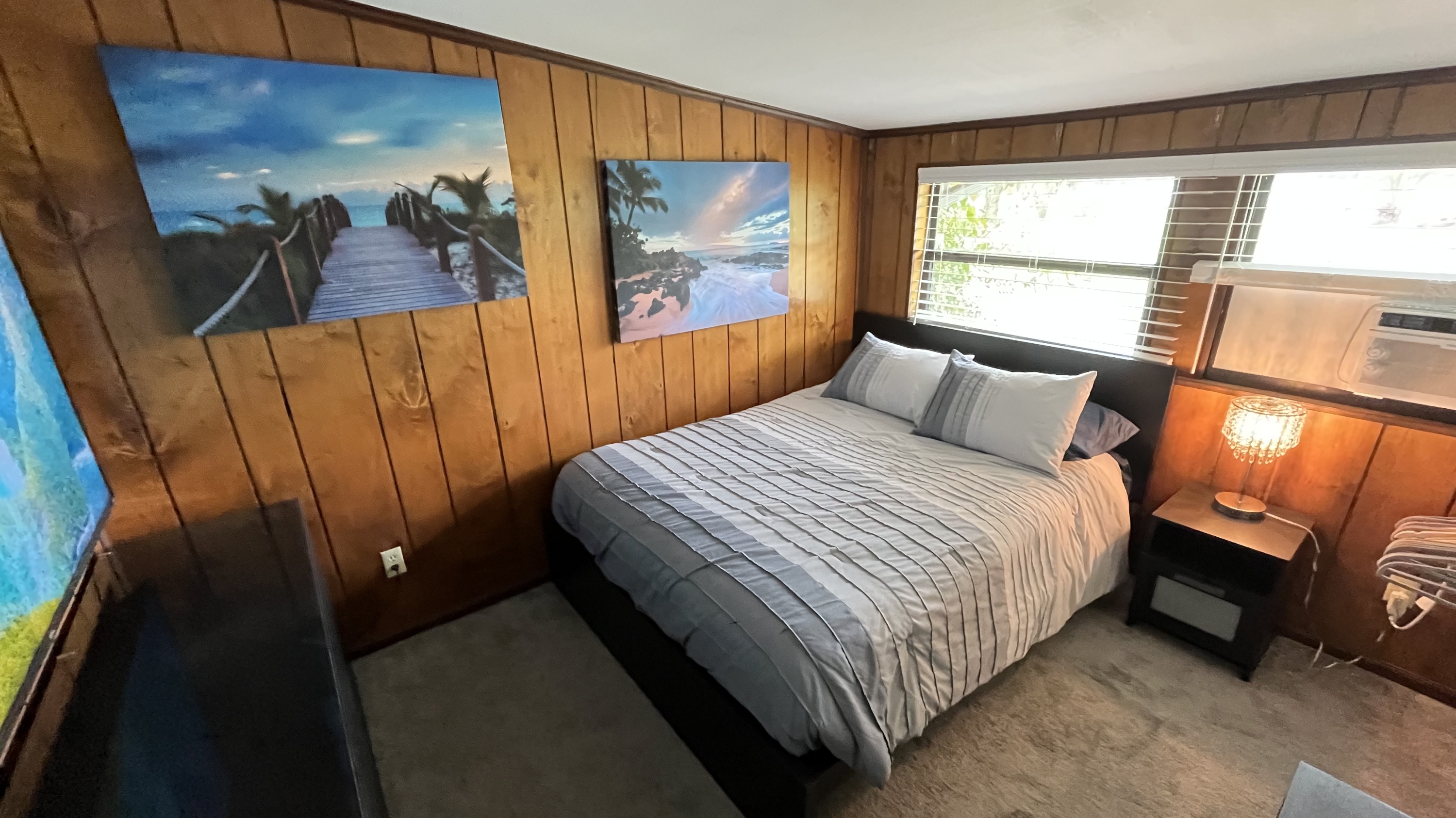 1507 South John Young Parkway - 6